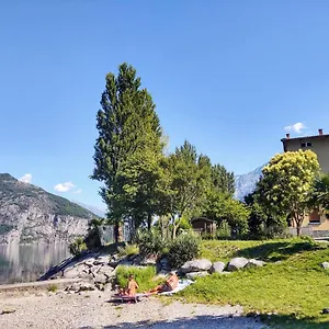 Punto By Interhome Apartment